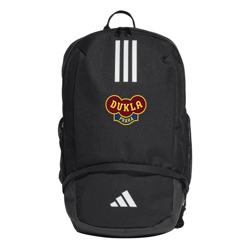 Backpack Adidas