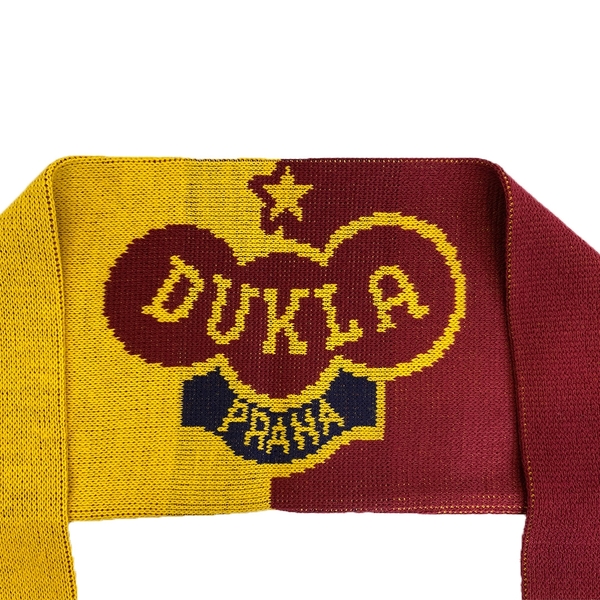 dukla_sala_02