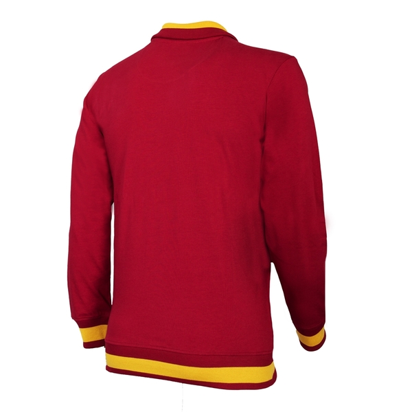 Dukla-jacket-2