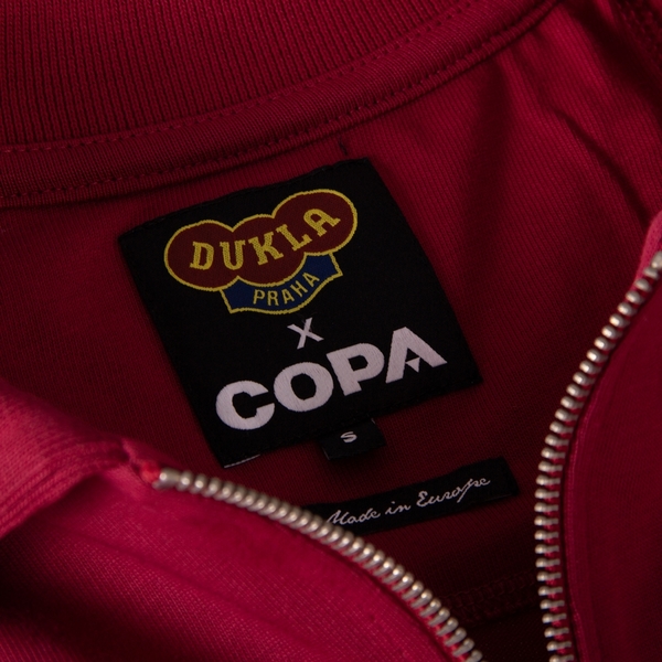 Dukla-jacket-3