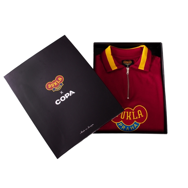 Dukla-jacket-5