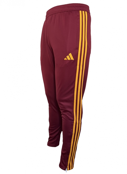 tepláky adidas