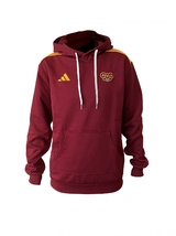 Adult's Hoody Adidas ENTRADA