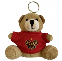 Keychain - teddy bear