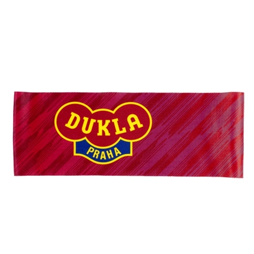 Čelenka vínová