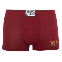 Men's Boxer Shorts Styx 