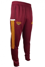 Men's Sweatpants Adidas MITEAM