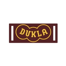 Dukla Shoelace Buckle