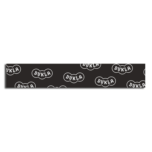 Kinesiology tape